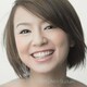 鈴木亜美／BE TOGETHER/love the island [アナログディスク]