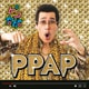 ピコ太郎／PPAP [アナログディスク]