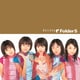 Folder 5／Believe/Liar [アナログディスク]