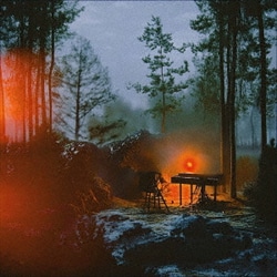 BIALYSTOCKS／Songs for the Cryptids
