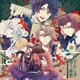 泡沫のユークロニア ドラマCD 『いずれに想う郷愁 ～禍難は異国の手箱とともに～』 [CD]