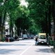 ストレイテナー／The Ordinary Road
