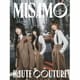 MISAMO／HAUTE COUTURE