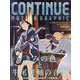 CONTINUE　Vol.84 [単行本]