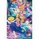 姫さまですよねっ!?〈3〉姫さまVS.謎の姫君!でんじゃらすガチバトルDEATH!!(小学館ジュニア文庫) [新書]