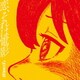 クジラ夜の街／恋、それは電影