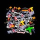 THE TIMERS／THE TIMERS 35周年祝賀記念品