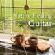 Antonio Morina Gallerio／Nature Healing Guitar カフェで静かに聴くギターと自然音