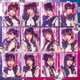 フジコーズ／キスから始めましょう