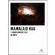MAMALAID RAG／MAMALAID RAG REUNION CONCERT 2024 [DVD]