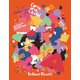 シャイニーカラーズ／THE IDOLM@STER SHINY COLORS 6thLIVE TOUR Come and Unite! [Blu-ray Disc]