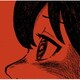 クジラ夜の街／恋、それは電影