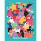 シャイニーカラーズ／THE IDOLM@STER SHINY COLORS 6thLIVE TOUR Come and Unite! [Blu-ray Disc]