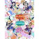 シャイニーカラーズ／THE IDOLM@STER SHINY COLORS 6thLIVE TOUR Come and Unite! [Blu-ray Disc]