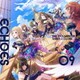 シャイニーカラーズ／THE IDOLM@STER SHINY COLORS ECHOES 09