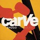 仲村宗悟／carVe