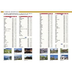 ばら売り可✴︎スーパーマップル・マックスマップル　中国・四国・北海道・東北・九州 マックスマップル 中国・四国道路地図 | 昭文社 地図 編集部 |本