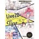 Live2Dモデリング&アニメーションTips―トップクリエイターによる実践のヒント101 [単行本]