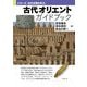古代オリエントガイドブック(シリーズ「古代文明を学ぶ」) [単行本]