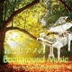 臼田圭介／森とピアノのBackground Music