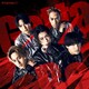 Aぇ! group／Gotta Be 通常盤