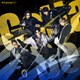 Aぇ! group／Gotta Be 初回限定盤A