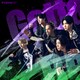 Aぇ! group／Gotta Be 初回限定盤B