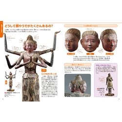 国宝図鑑 小学館の図鑑NEOアート はじめての国宝 | 青柳 正規 |本 | 通販