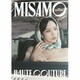 MISAMO／HAUTE COUTURE