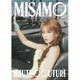 MISAMO／HAUTE COUTURE