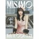MISAMO／HAUTE COUTURE