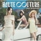 MISAMO／HAUTE COUTURE