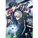 劇場版ブルーロック -EPISODE 凪- [DVD]