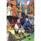 ジジババ勇者パーティー最後の旅〈2〉―老いた最強は色褪せぬまま未来へ進むようです(DRE NOVELS) [単行本]