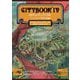 RPGシティブック〈4〉ファンタジー世界の旅編(All-System Catalyst Series) [単行本]