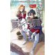 覇竜戦記―天才軍師になろう追加ルール&シナリオブック(Role & Roll Books) [単行本]