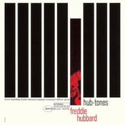 ハブ・トーンズ +3