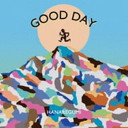 GOOD DAY