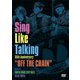 SING LIKE TALKING／Sing Like Talking 35th Anniversary "OFF THE CHAIN" Live at TOKYO DOME CITY HALL 10.01.2023 [DVD]