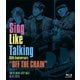 SING LIKE TALKING／Sing Like Talking 35th Anniversary "OFF THE CHAIN" Live at TOKYO DOME CITY HALL 10.01.2023 [Blu-ray Disc]