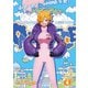 ONE PIECE ワンピース 21STシーズン エッグヘッド編 PIECE.4 [DVD]