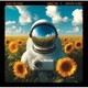 ティアーズ・フォー・フィアーズ／SONGS FOR A NERVOUS PLANET