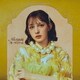 FRUITS ZIPPER／NEW KAWAII/フルーツバスケット