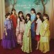 FRUITS ZIPPER／NEW KAWAII/フルーツバスケット