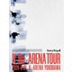 Saucy Dog／Saucy Dog 「It Re:ARENA TOUR」 2024.3.31 Kアリーナ横浜 [Blu-ray Disc]