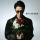 Hilcrhyme／24/7 LOVE