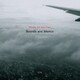 ミュージック・フォー・ザ・フィルム 『ECMレコード-サウンズ&サイレンス』