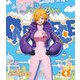 ONE PIECE ワンピース 21STシーズン エッグヘッド編 PIECE.4 [Blu-ray Disc]