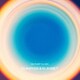 DA PUMP／DA PUMP DJ MIX SUNRISE&SUNSET