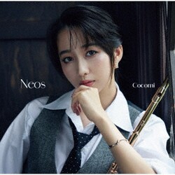 Cocomi／Neos
